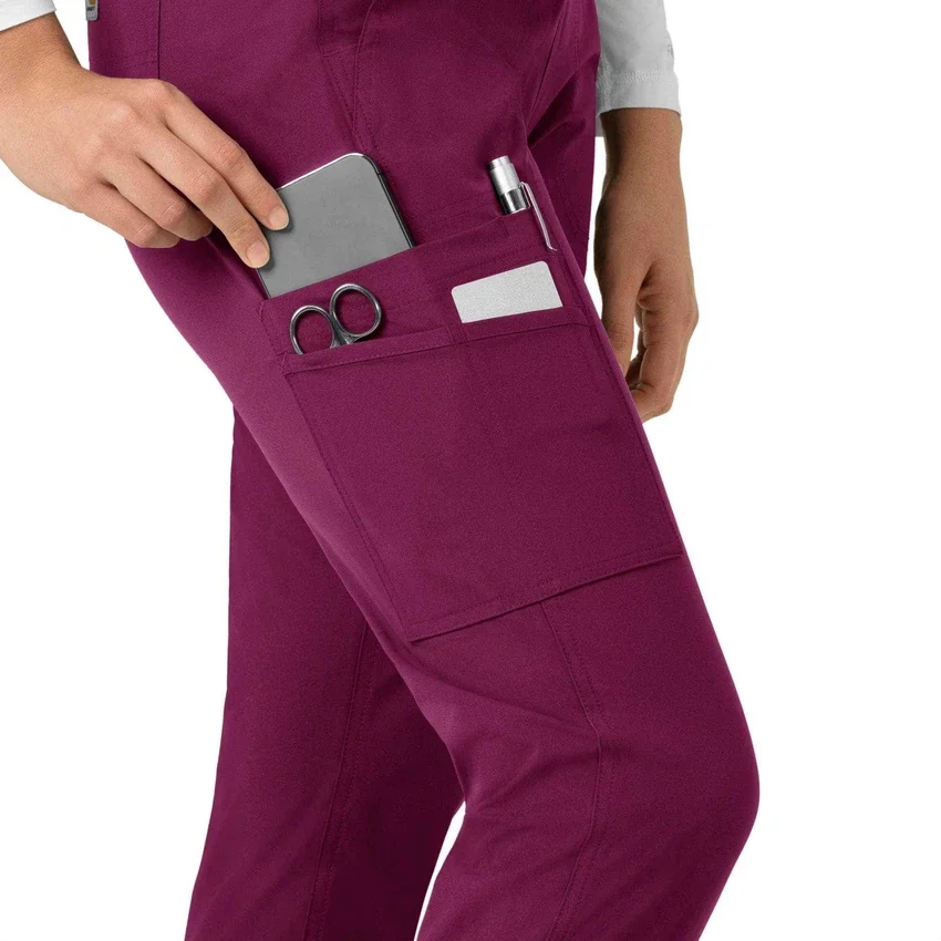 Women's Force Essentials Jogger Scrub Pant