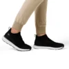 Women's Force Essentials Jogger Scrub Pant