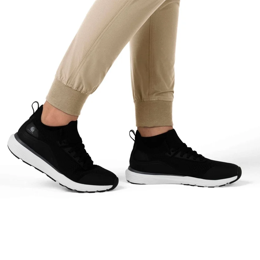 Women's Force Essentials Jogger Scrub Pant