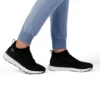 Women's Force Essentials Jogger Scrub Pant