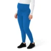 Women's Force Essentials Maternity Jogger Scrub Pant