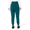 Women's Force Essentials Maternity Jogger Scrub Pant