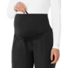 Women's Force Essentials Maternity Jogger Scrub Pant