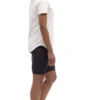 Women's Force Fitted Lightweight Utility Shorts