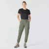 Women's Force Phoenix Cargo Joggers