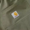 Women's Force Phoenix Cargo Joggers