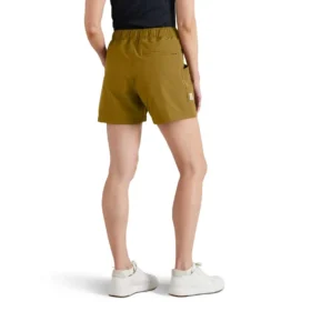 Women’s Force Phoenix Cargo Work Shorts