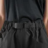 Women's Force Phoenix Cargo Work Shorts