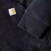 Women's Force Quick-Dry Oversized Fleece Hoodie