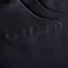 Women's Force Quick-Dry Oversized Fleece Hoodie