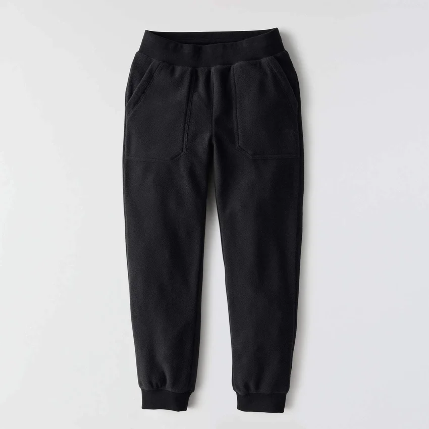 Women's Force Relaxed Fit Fleece Joggers