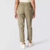 Women's Force Ripstop Work Pants