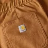 Women's Force Ripstop Work Pants