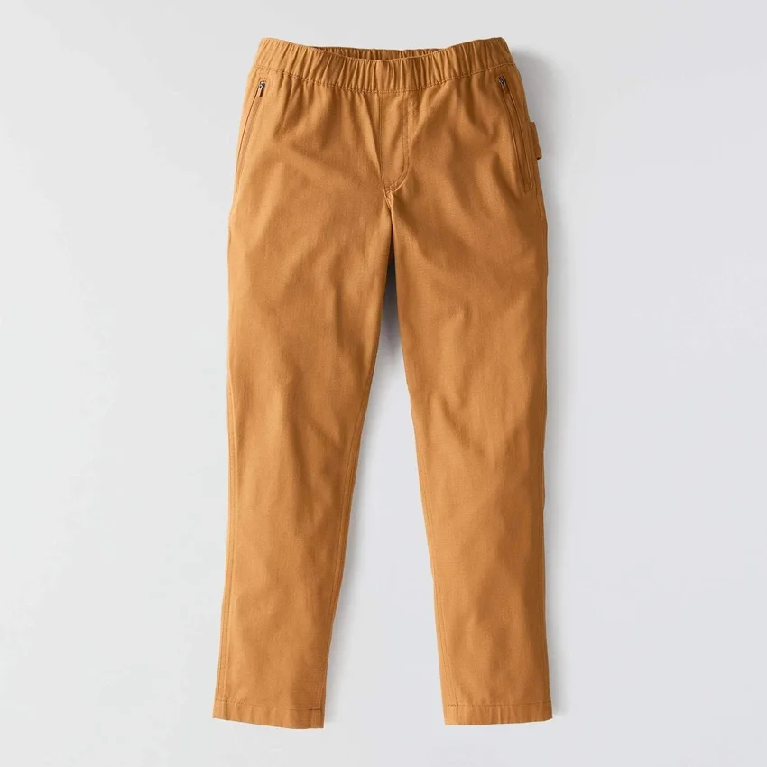 Women's Force Ripstop Work Pants