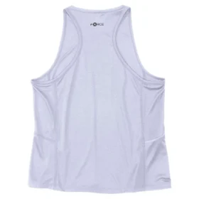 Women’s Force Sun Defender Upf 50+ Lightweight Tank Top – Sun Protection Shirts