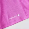 Women's Force Sun Defender Upf 50+ Lightweight Tank Top - Sun Protection Shirts