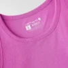Women's Force Sun Defender Upf 50+ Lightweight Tank Top - Sun Protection Shirts