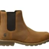 Women's Frontier Water Resistant Chelsea