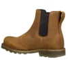 Women's Frontier Water Resistant Chelsea