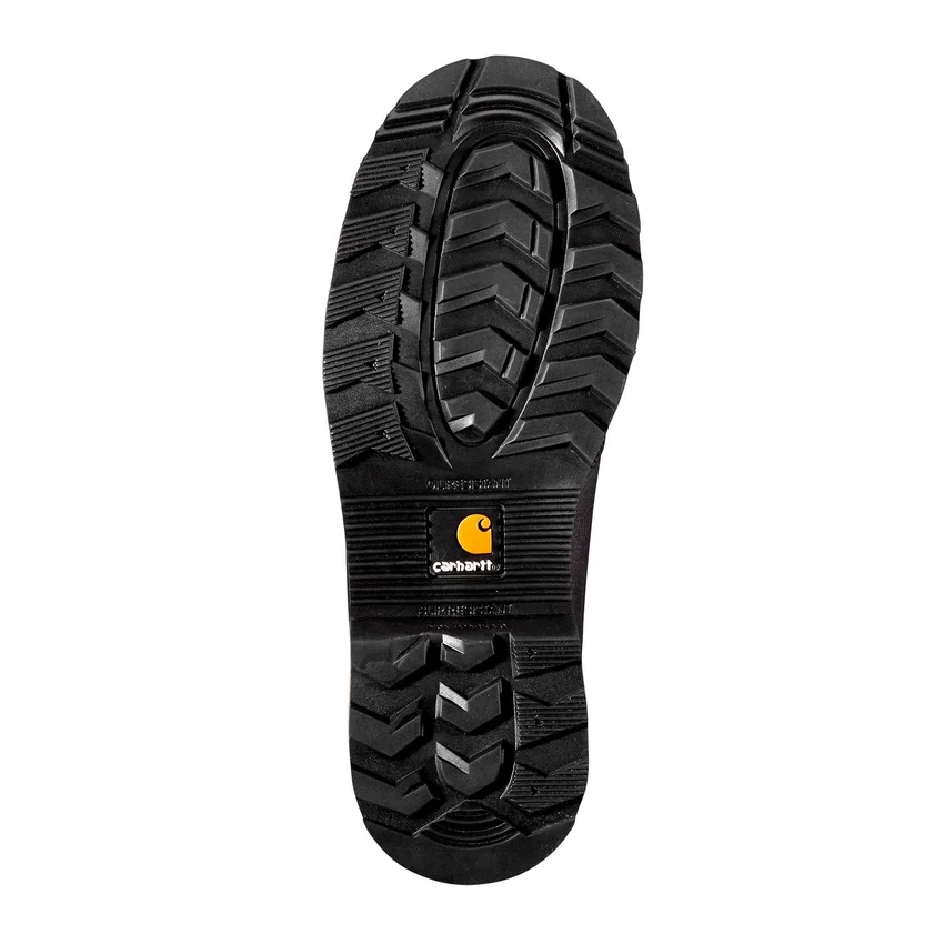 Women's Frontier Water Resistant Chelsea