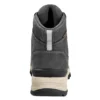 Women's Gilmore Waterproof Hiker Boot