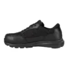 Women's Greenfield Sd Nano Toe Work Sneaker