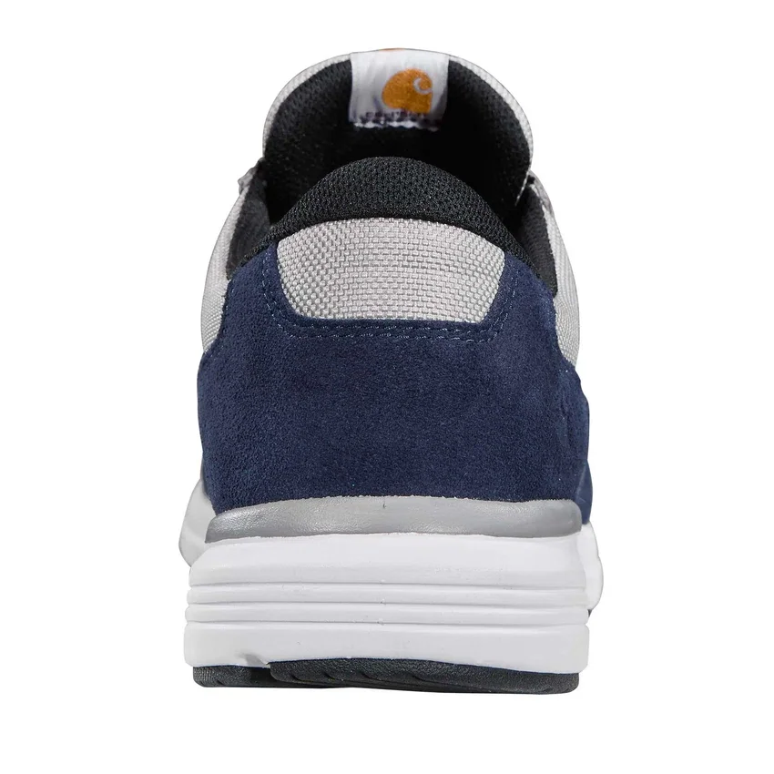 Women's Greenfield Sd Nano Toe Work Sneaker