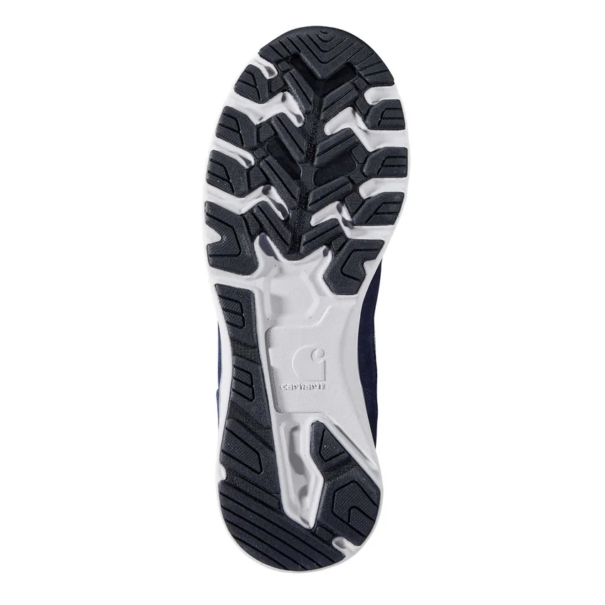 Women's Greenfield Sd Nano Toe Work Sneaker
