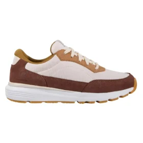Women’s Greenfield Sneaker
