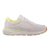 Women's Greenfield Sneaker