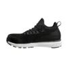Women's Haslett Knit Shoe