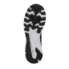 Women's Haslett Esd Nano Toe Knit Work Shoe