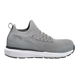 Women’s Haslett Knit Shoe
