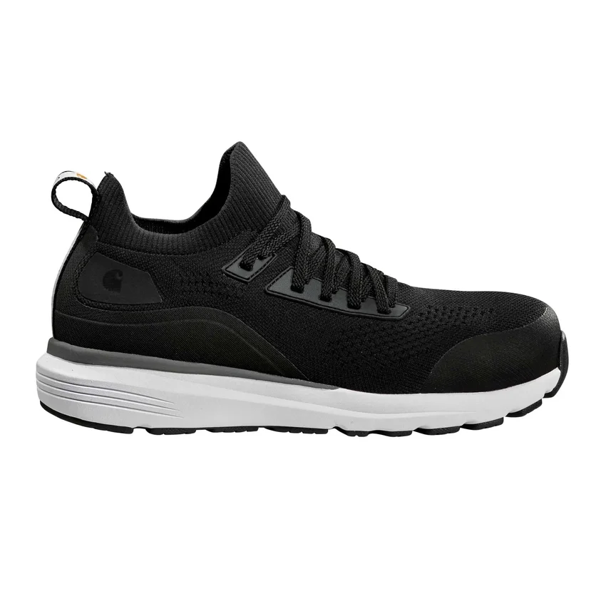 Women's Haslett Knit Shoe