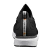 Women's Haslett Knit Shoe