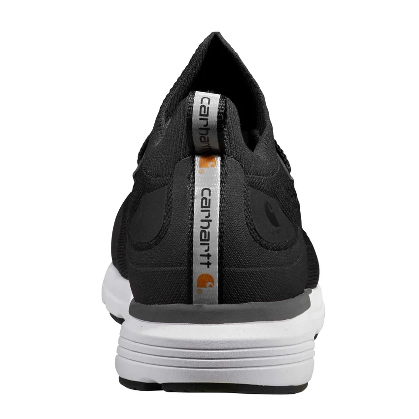 Women's Haslett Knit Shoe