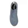 Women's Haslett Knit Shoe