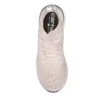 Women's Haslett Knit Shoe