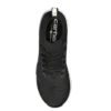 Women's Haslett Knit Shoe