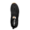 Women's Haslett Moc Toe Canvas Chukka