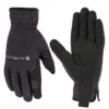 Women's High Dexterity Open Cuff Glove