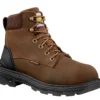 Women's Ironwood Waterproof 6" Boot
