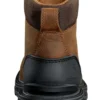 Women's Ironwood Waterproof 6" Boot