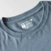 Women's Irvine Relaxed Fit Bethany Yellowtail T-Shirt