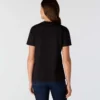 Women's Irvine Relaxed Fit Breathable Pocket T-Shirt