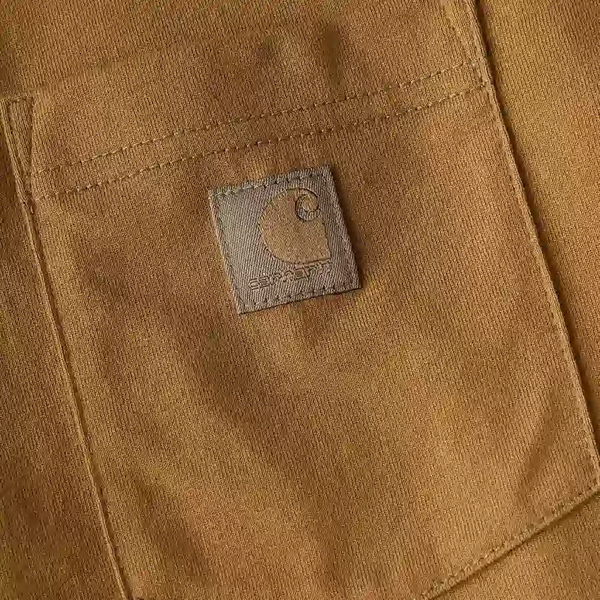 Women's Irvine Relaxed Fit Breathable Pocket T-Shirt
