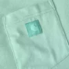 Women's Irvine Relaxed Fit Breathable Pocket T-Shirt