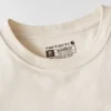 Women's Irvine Relaxed Fit Breathable Pocket T-Shirt