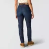 Women's Mason High-Rise Slim Fit Jeans