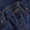 Women's Mason High-Rise Slim Fit Jeans